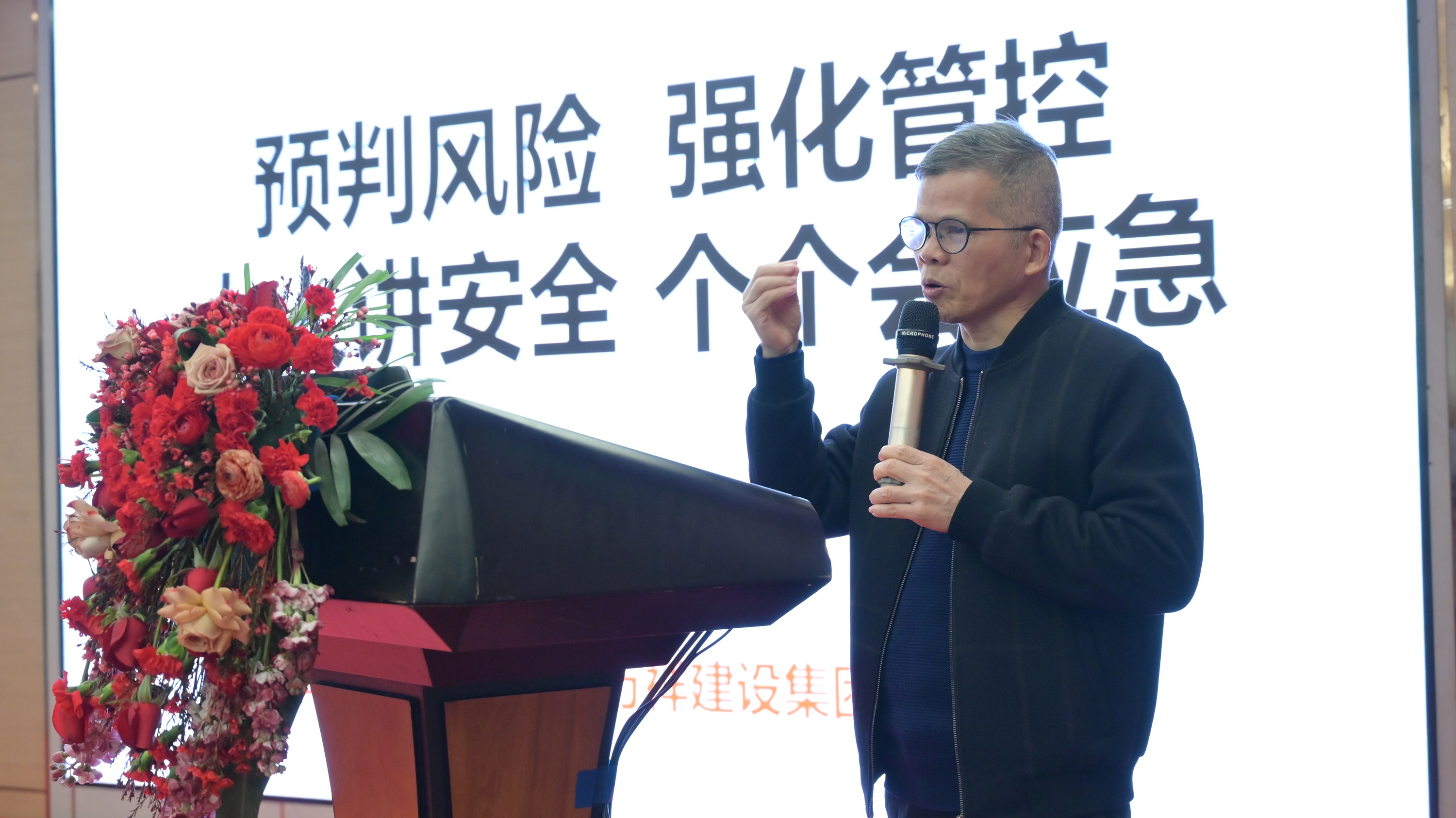 圖片6.JPG 圖片6.JPG