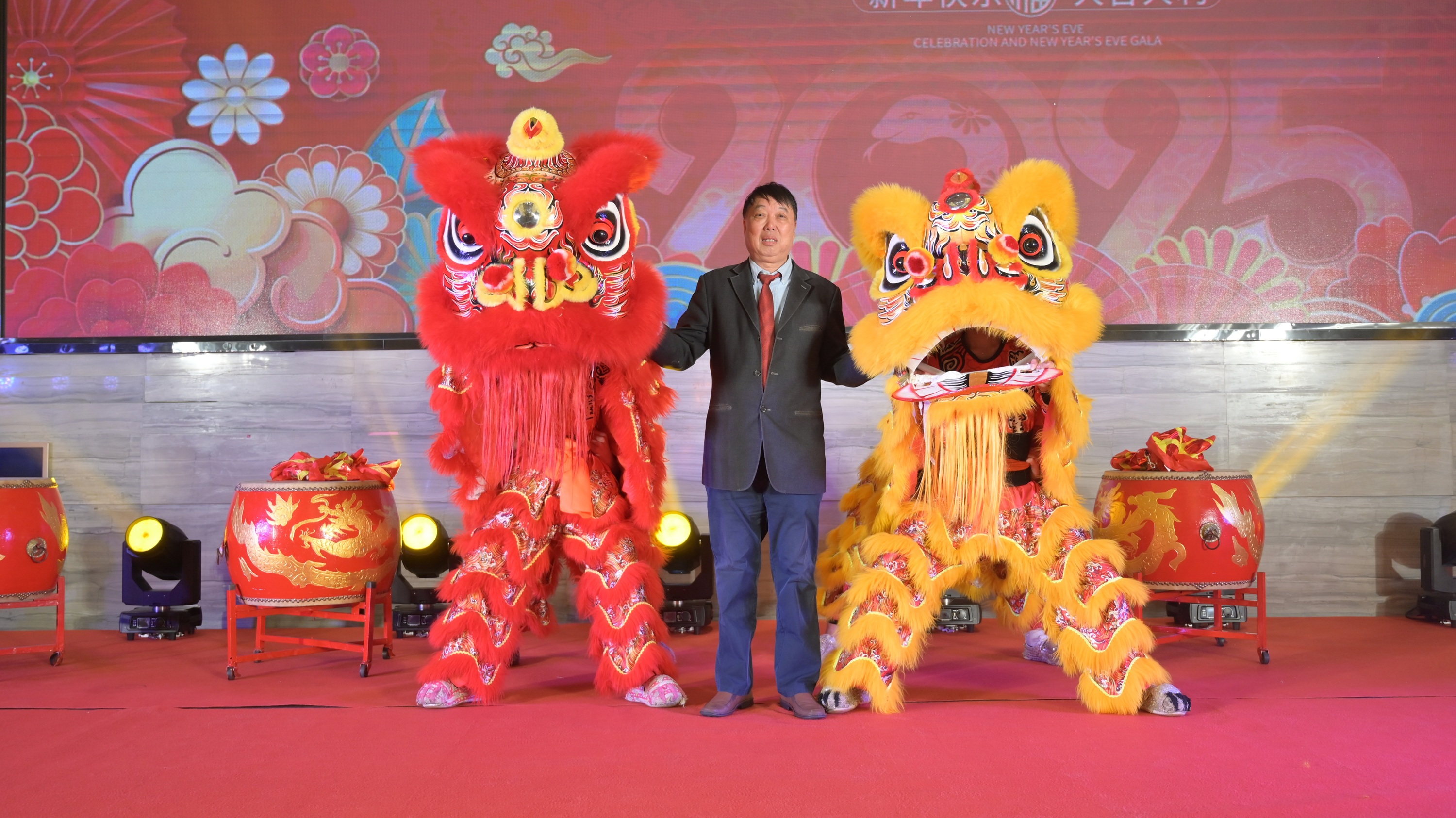 圖片11.JPG 圖片11.JPG